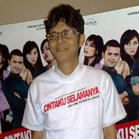 Banyak Anggota TNI dan Polri di Papua Jadi Korban Pembesaran Penis 