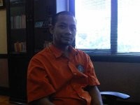 Calon Dokter YARSI Akui Pakai Narkoba