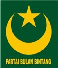 Pendukung Kaban dan Ngabalin Riuh di Acara Pembukaan