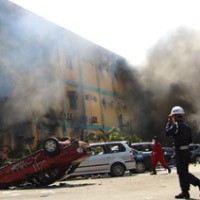 Manajemen PT Drydocks World Janji Pecat WN India yang Jadi Provokator