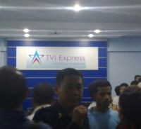 Sambil Berlibur Kantongi Imbalan Ribuan Dolar