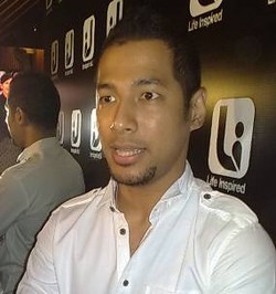 Marcell Kurang Afdol Bermusik Tanpa Yovie Widianto