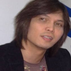 Once: Seni Tak Ada Dalam RBT