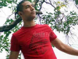 Marcell Incar Piala Tai Chi