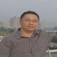 Apakah Penagih UOB Buana Tidak Diajarkan Sopan Santun 