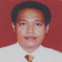 Mohon Penjelasan Kartu Kredit BNI Kenapa kartuHALO Diblokir 