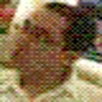 Petugas Imigrasi Bandara Perlu Fungsikan Hati Nurani