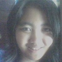 Sudah Dua Minggu Membenari HP di Service Center Samsung Solo Belum Jadi