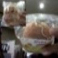 Sewaktu Membeli DindiBread Hanya Memperhatikan Expired 