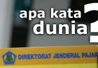 Terima Kasih Atas Klarifikasi KPP Pratama Setia Budi III