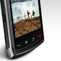 Storm 2 Gagal Pikat Operator di Indonesia