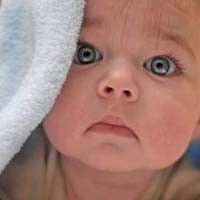 Balita Kurang Nutrisi Rentan Kematian