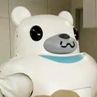 Jepang Impikan Robot Pembaca Pikiran