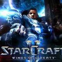 Minggu Depan, StarCraft II Beta Sambangi Mac