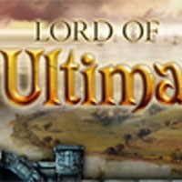Lord of Ultima, Pergerakan Militer ala Abad Pertengahan
