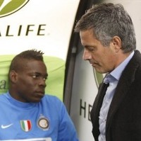 Balotelli Minta Dijual Inter?