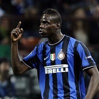 Balotelli Minta Maaf Lagi
