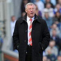 Fergie: Pensiun Musim Depan? Itu Bohong