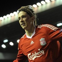 Rafa Percaya Torres Bahagia