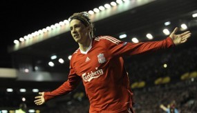 Rafa Percaya Torres Bahagia