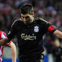 Catatan Apik, Situasi Tak Mendukung