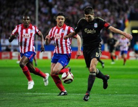 Catatan Apik, Situasi Tak Mendukung