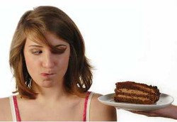 Beda Lapar Fisik dan Lapar Psikologis