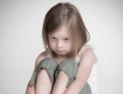 Kiat Meningkatkan Rasa Percaya Diri Anak