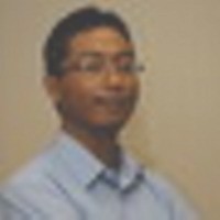 Bunga Tinggi KPR CIMB Niaga