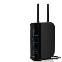 Belkin Menepati Janji