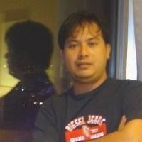 Pendebitan Sepihak Kartu Danamon dengan Asuransi Cigna 