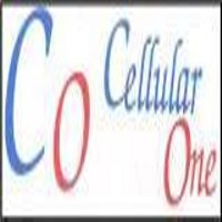 Bukan Garansi Toko Cellular One WTC Surabaya 