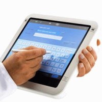 Asus Eee Pad Sudah Bisa Dibeli Mulai Juli