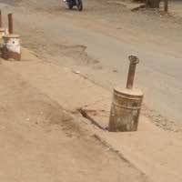 Tol Becakayu Masih Butuh Tambahan Dana