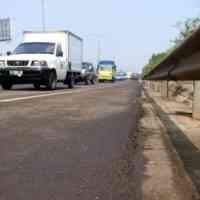 Target 800 Km Tol Butuh Dana Pemerintah Rp 22,93 Triliun