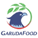 Tunda IPO, Garuda Food Lepas 20% Saham ke Investor Strategis