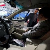 89 Mobil Baru Siap Diluncurkan