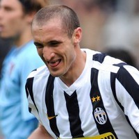 Chiellini Bersedia Tinggal, asal..