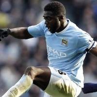 Kemenangan Lebih Penting dari Reuni