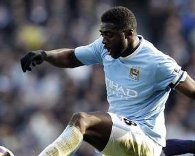 Kemenangan Lebih Penting dari Reuni