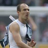 Imbang, Munich Ditempel Schalke