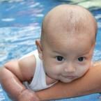 Anniqa Deshyama Fithrianda, 4 Bulan; Perempuan; f