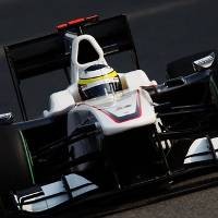 De La Rosa Terancam Ditendang