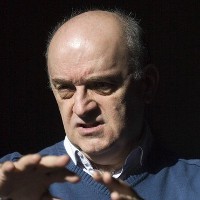 Stefan GP Kembali Lamar F1