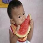 Gilland Yoga Setiawan, 11 Bulan; Lelaki; m