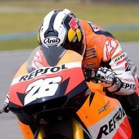 Honda Hadapi Problem Chasis