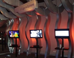 Blitzmegaplex Kini Hadir di Mall Central Park