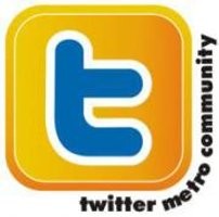 Kopi Darat dengan TMC Twitter Metro Community Yuk...