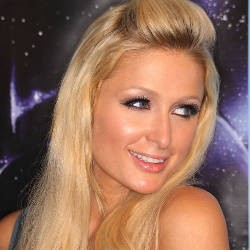 Jomblo, Paris Hilton Dekati Mantan Tunangan