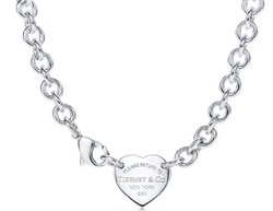 Tips Membersihkan Perhiasan Perak